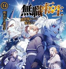 深入了解 水多舒服还是水少舒服